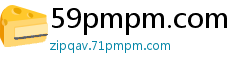 59pmpm.com